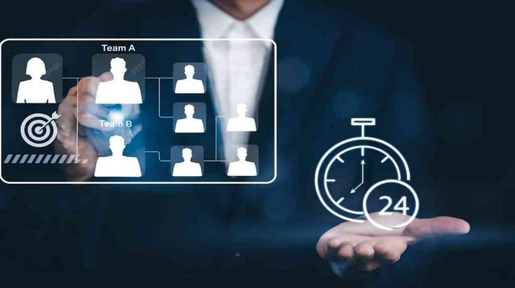 Best PMS in India for Portfolio Diversification Plans